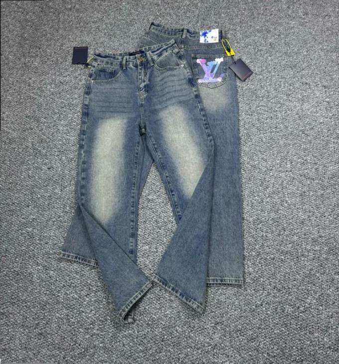 Picture of LV Jeans Long _SKULVsz28-36sytxH78711291